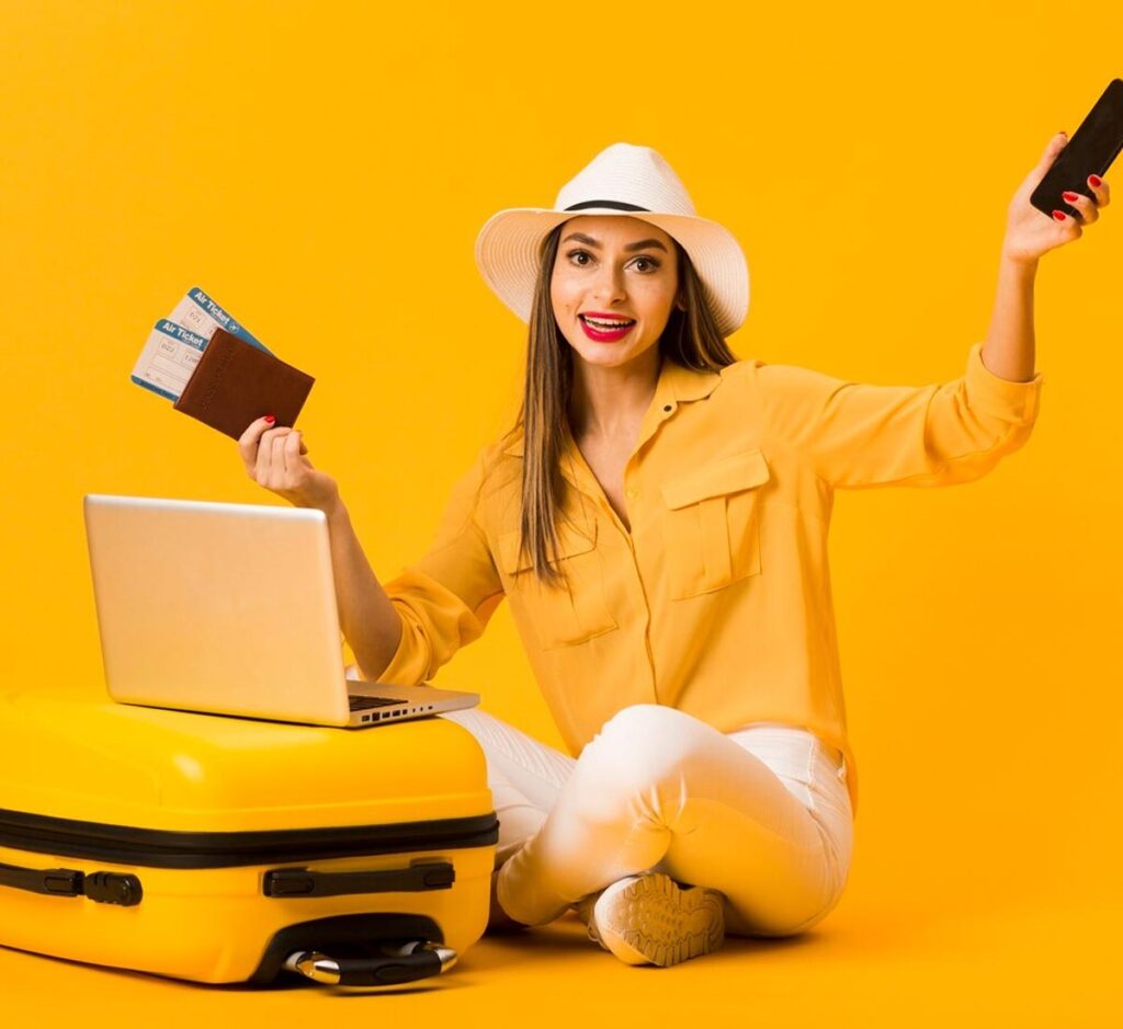 Beautiful Life Tips You Will Read This Year