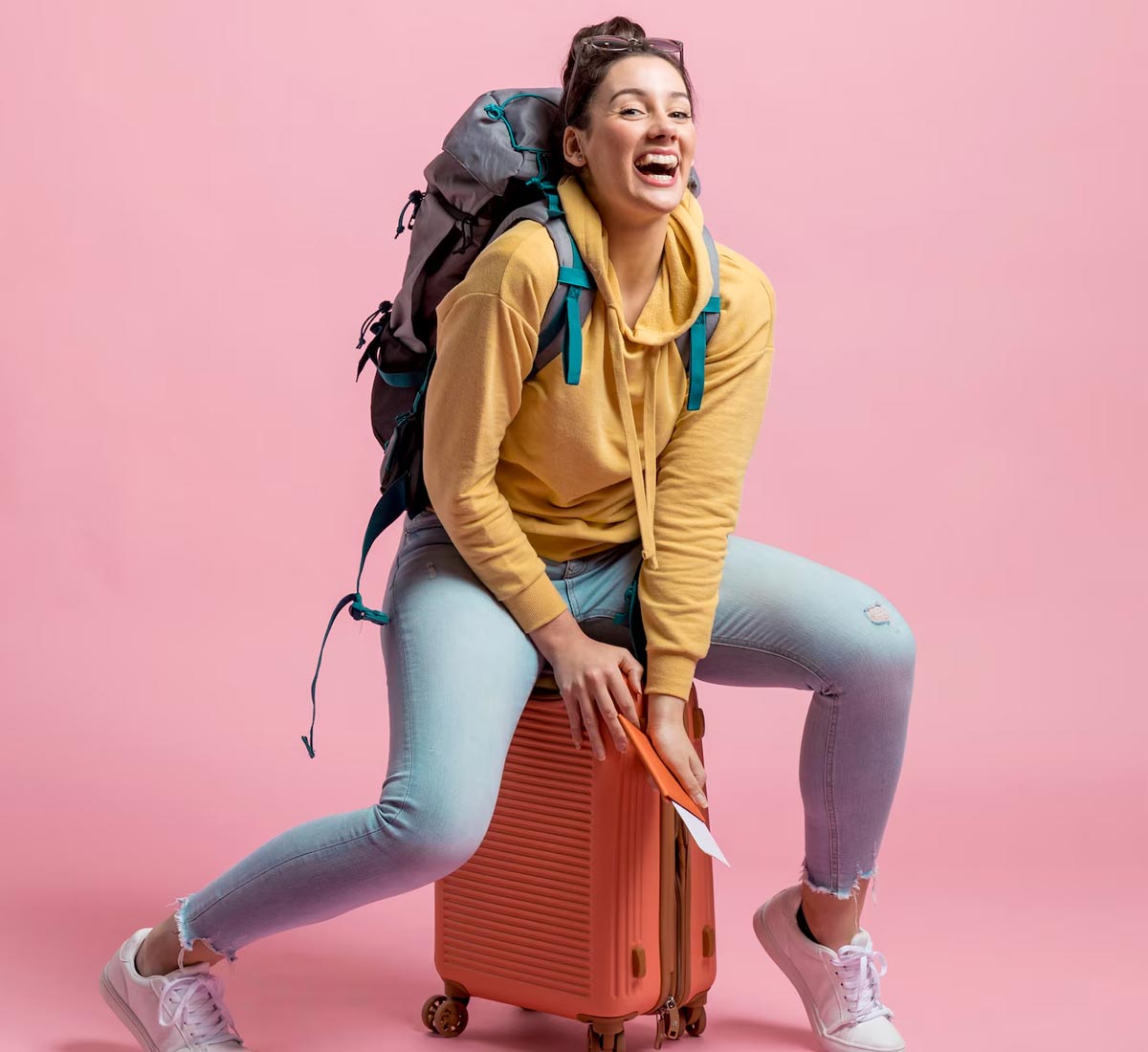 How To Become Better With Self Love