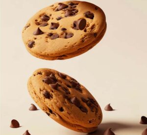 Ocean Beach Girl Waves