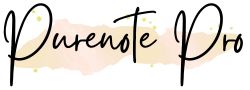purenote-pro