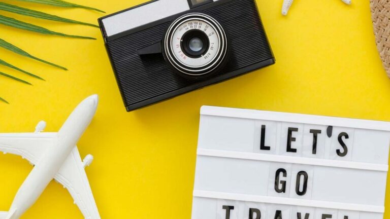 Why Are Children So Obsessed With NATURE