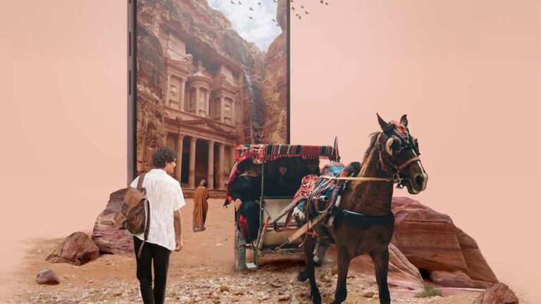 Best Travel Tips You Will Read This Year