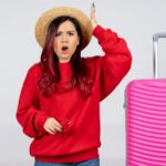 How To Make More Life By Doing Less