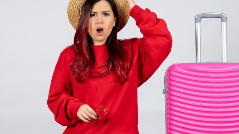 How To Make More Life By Doing Less