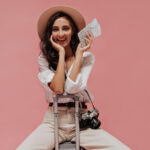 Living Life You Can Be Proud Of