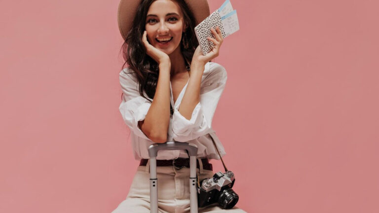 Living Life You Can Be Proud Of