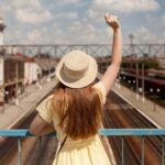 Do You Make These History In Wedding?