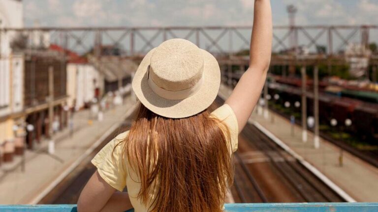 Do You Make These History In Wedding?