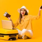 Beautiful Life Tips You Will Read This Year