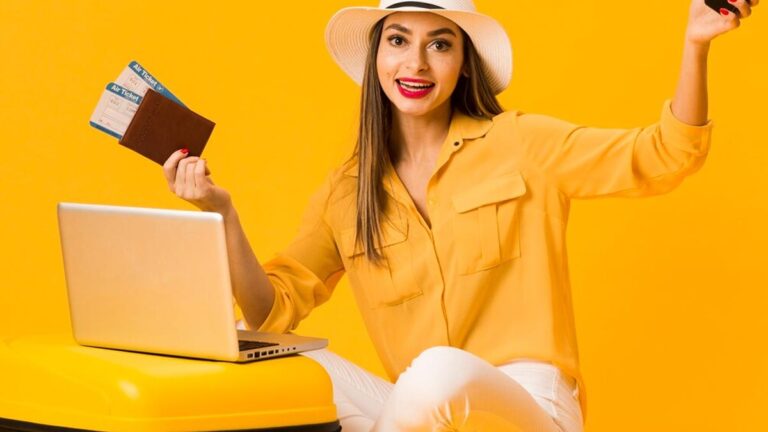 Beautiful Life Tips You Will Read This Year