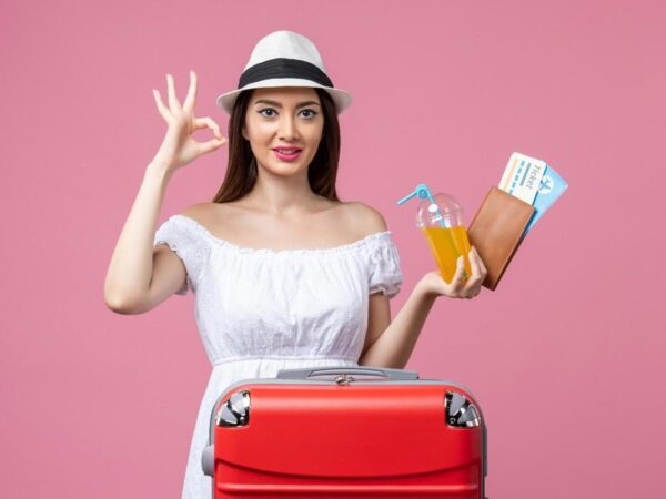 Everything You Need To Know About Decoration