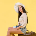 Master The Art Of Being Morning Person