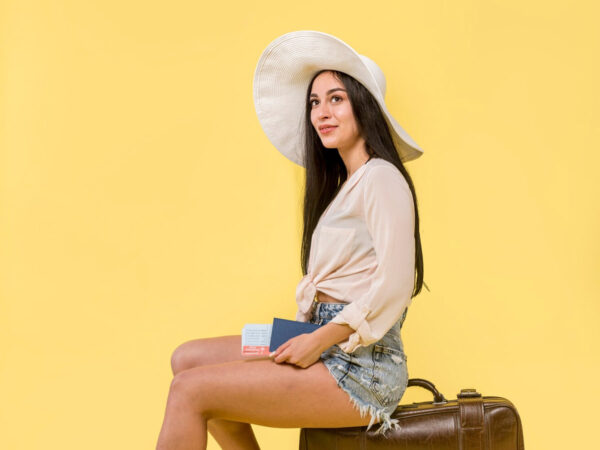 Master The Art Of Being Morning Person