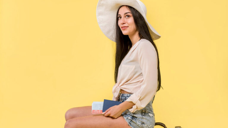 Master The Art Of Being Morning Person